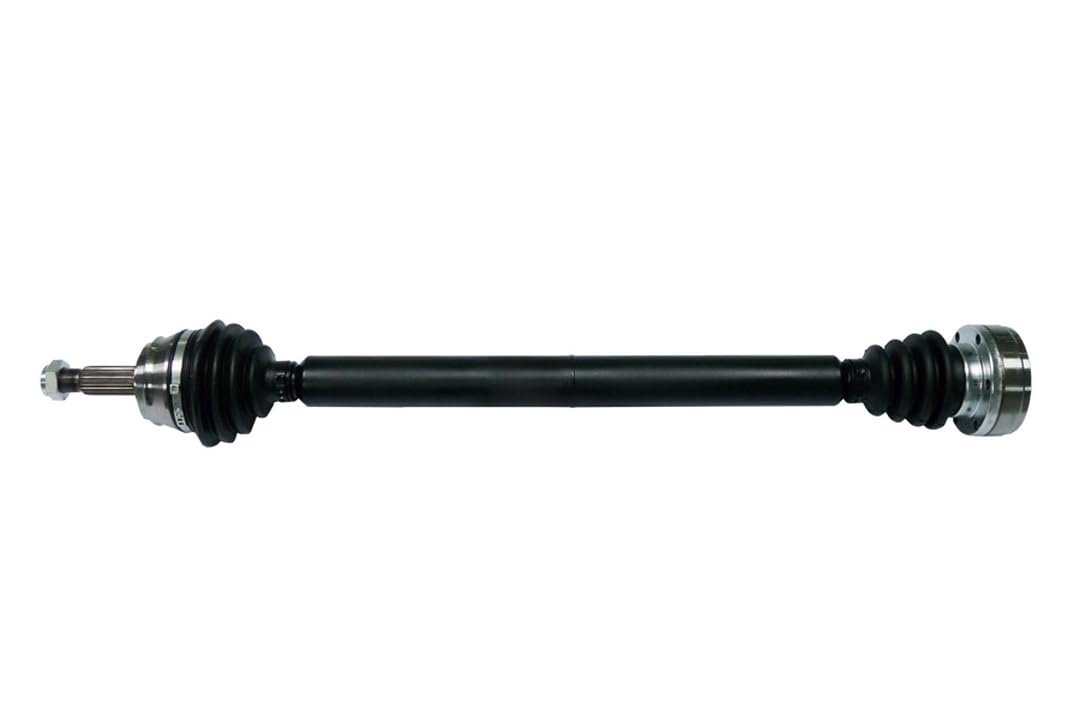 SKF VKJC 1015 Antriebswelle