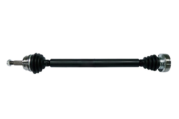 SKF VKJC 1015 Antriebswelle