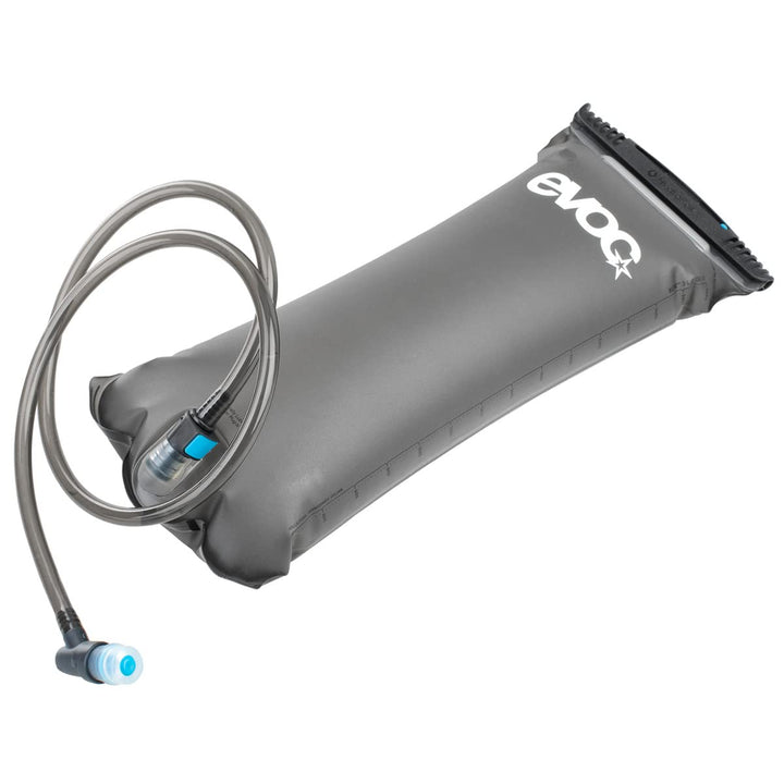 EVOC Hydration Bladder Trinkblase für den Rucksack (1,5l, 2l, oder 3l Fassungsvermögen, auslaufsiche