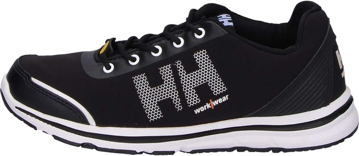 Helly Hansen Herren OsloSchuhe mit weicher Spitze, 37 EU