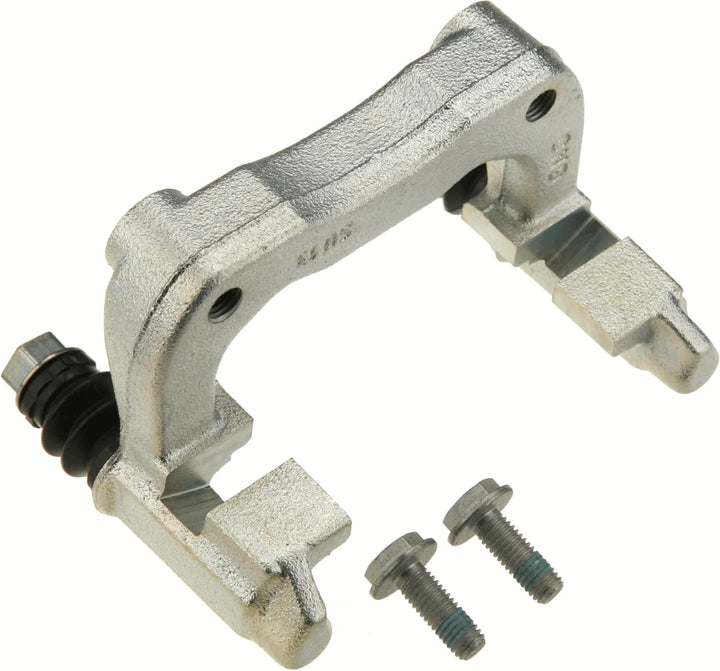 TRW BDA1065 Halter, Bremssattel