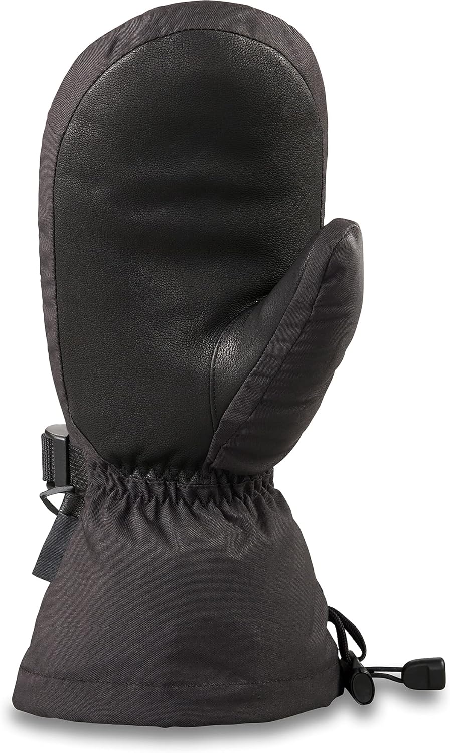 Dakine Herren Nova Mitt Fäustlinge S Black '20, S Black '20