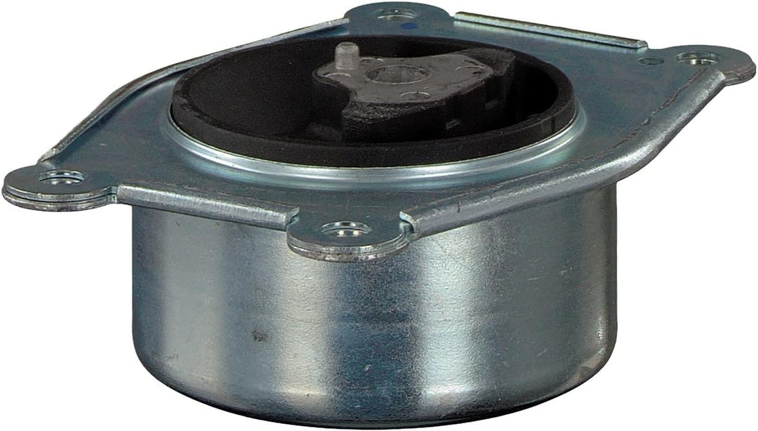 febi bilstein 15637 Motorlager , 1 Stück