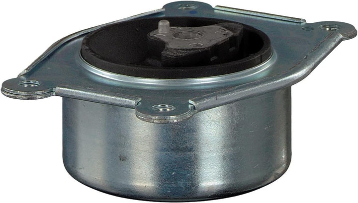 febi bilstein 15637 Motorlager , 1 Stück