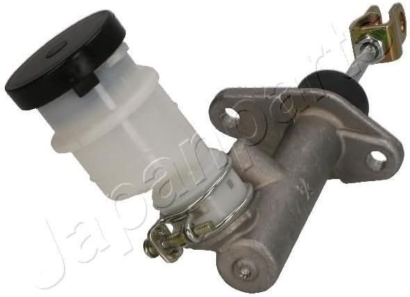 Japanparts FR-H13 Geberzylinder, Kupplung
