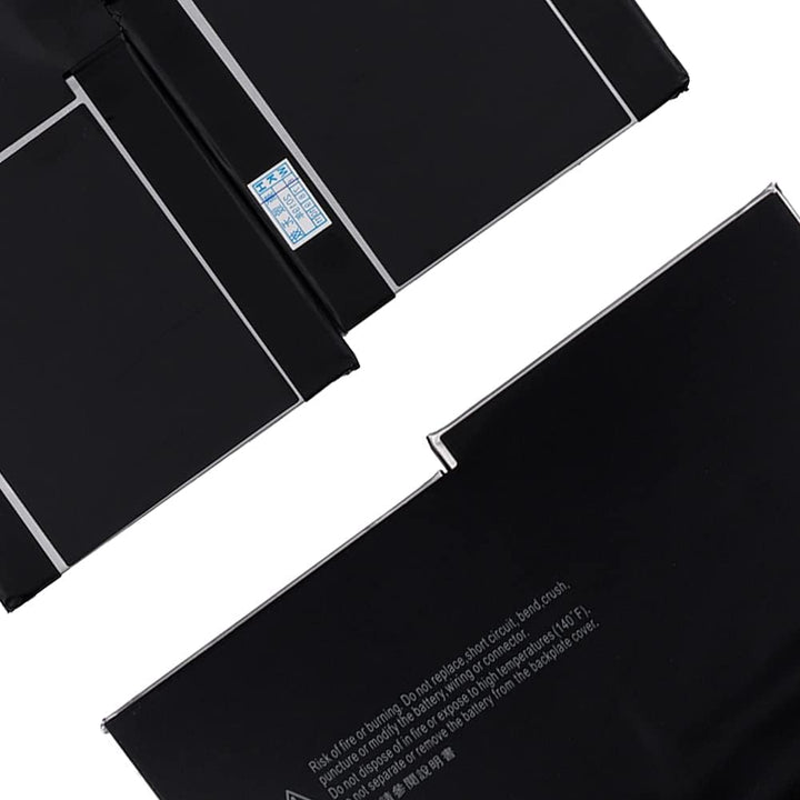 SwarKing Ersatz Akku Kompatibel mit Microsoft Surface Pro 3 1631 1577-9700 Tablet, G3HTA005H G3HTA00