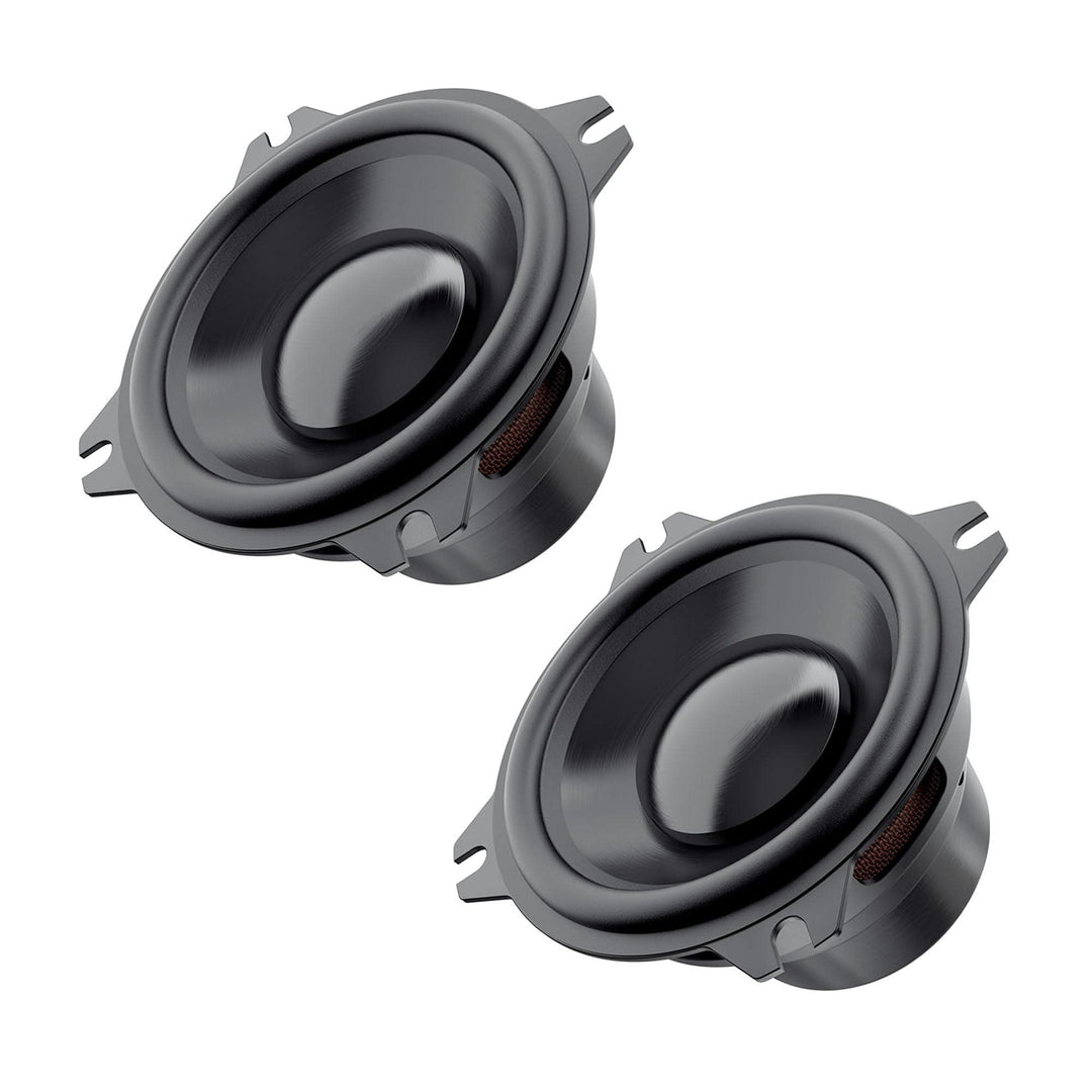 Audison Prima AP 2
