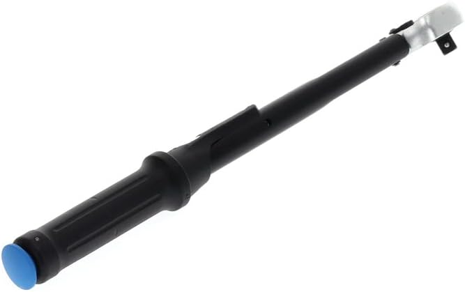 Drehmomentschlüssel 3549-05 UK 3/8 Zoll 10-50 Nm GEDORE, 3/8 Zoll 10-50 Nm