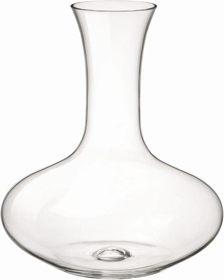 Bormioli Rocco Electra Dekanter, transparent