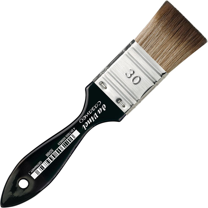 da Vinci Aquarell Wash Mottler 30