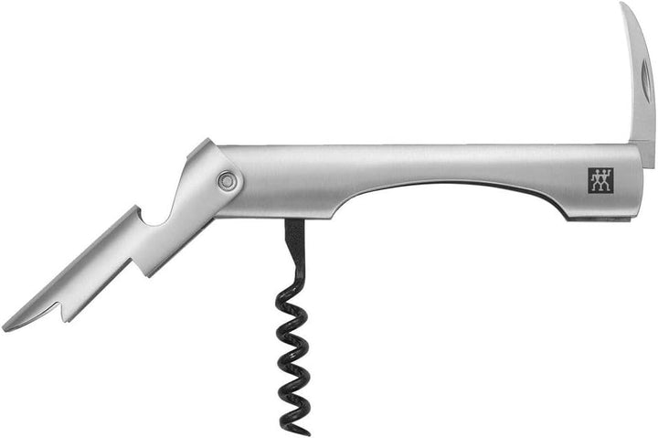 Zwilling 39500-049-0 Cuchillo Sommelier
