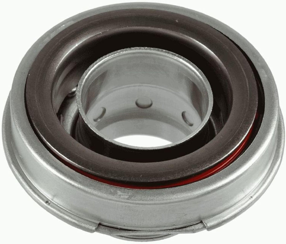 SACHS 3000 199 001 Kupplungssatz Für Mitsubishi DELICA III BUS (P0_W, P1_W, P2_W, P3_W) 1986-2013
