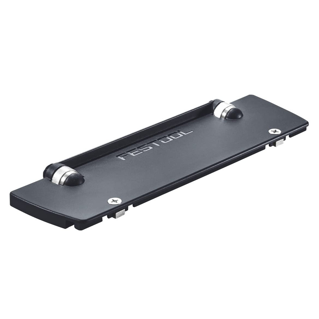 Festool Adapter AD-DOSH-FS
