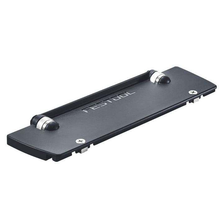 Festool Adapter AD-DOSH-FS