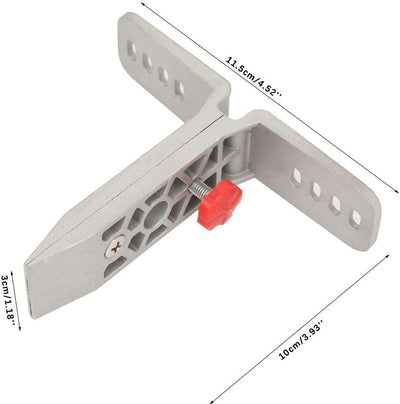 Schleifschärfstein Set Professionelle Küche Messer mit festem Winkel Schärfsystem Schärfsteine Kit