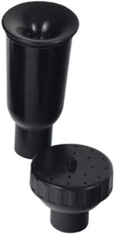 Agora-Tec® Solar Bachlauf - Pumpen - Set mit Akku und LED Licht AT-10W-BLH-V2.0_monokristallin