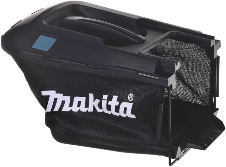 Makita ELM3720 Grasmaaier
