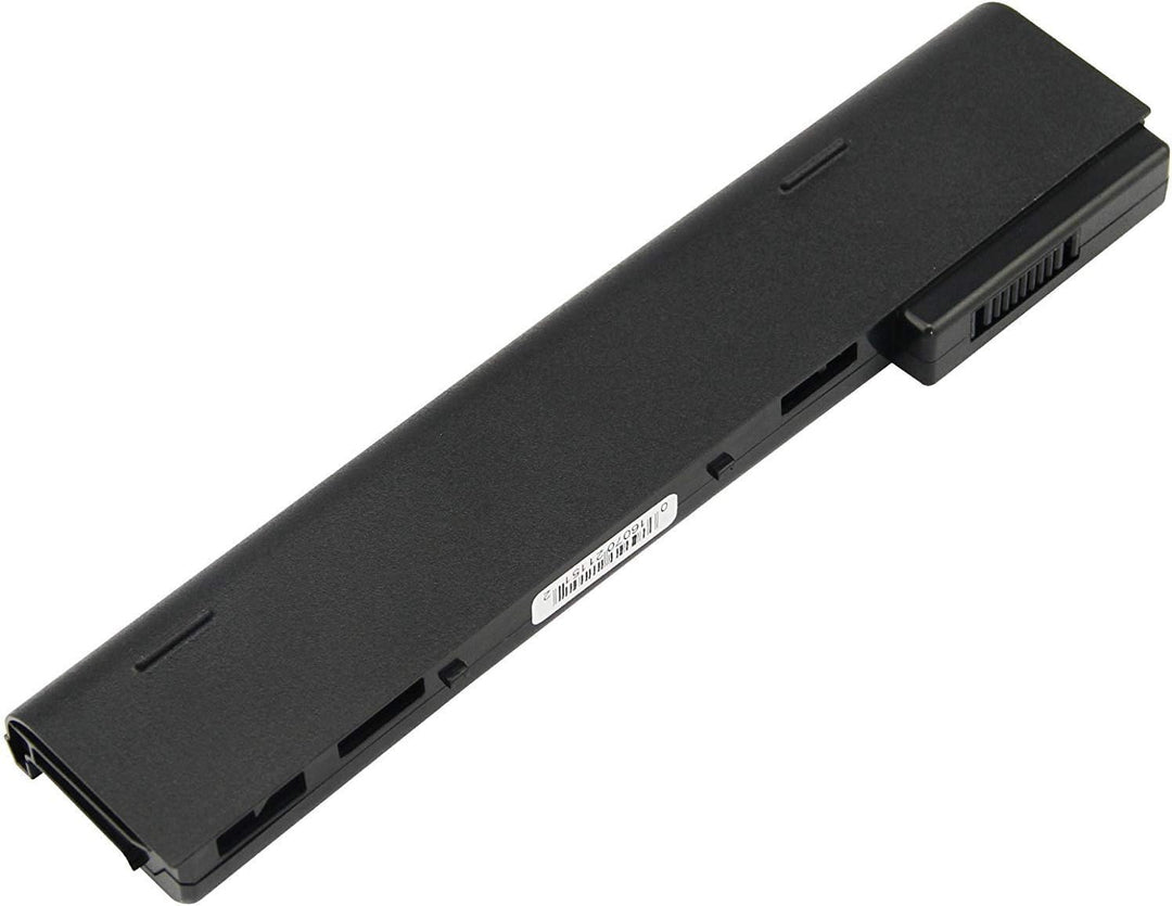 CA06 CA06XL Laptop Batterie Ersatz für HP ProBook 640 645 650 655 G0 G1 Spare 718677-421 718678-421