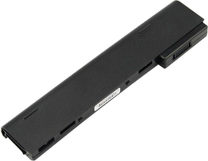CA06 CA06XL Laptop Batterie Ersatz für HP ProBook 640 645 650 655 G0 G1 Spare 718677-421 718678-421