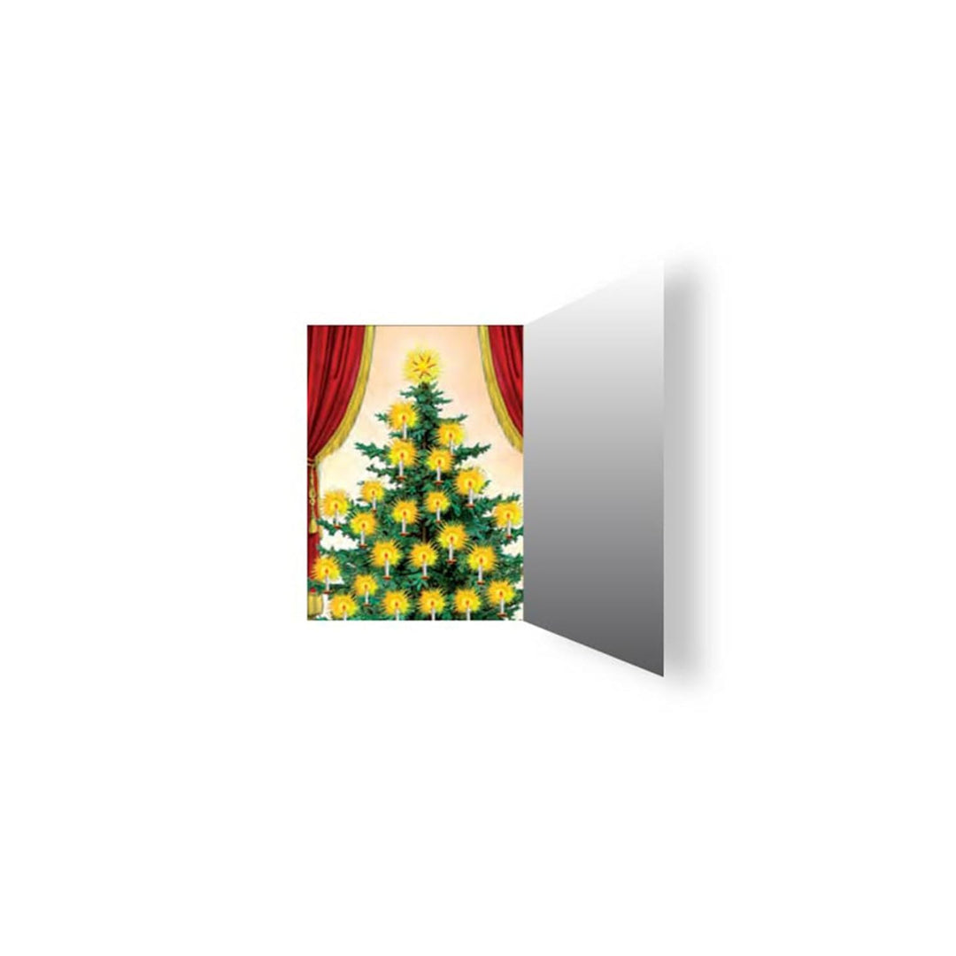 Sound-Adventskalender – Having a Wonderful Christmas Time: Mit 24 beschwingten Weihnachtssongs, Kale