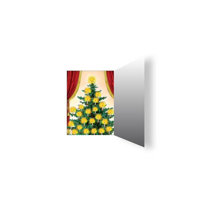 Sound-Adventskalender – Having a Wonderful Christmas Time: Mit 24 beschwingten Weihnachtssongs, Kale