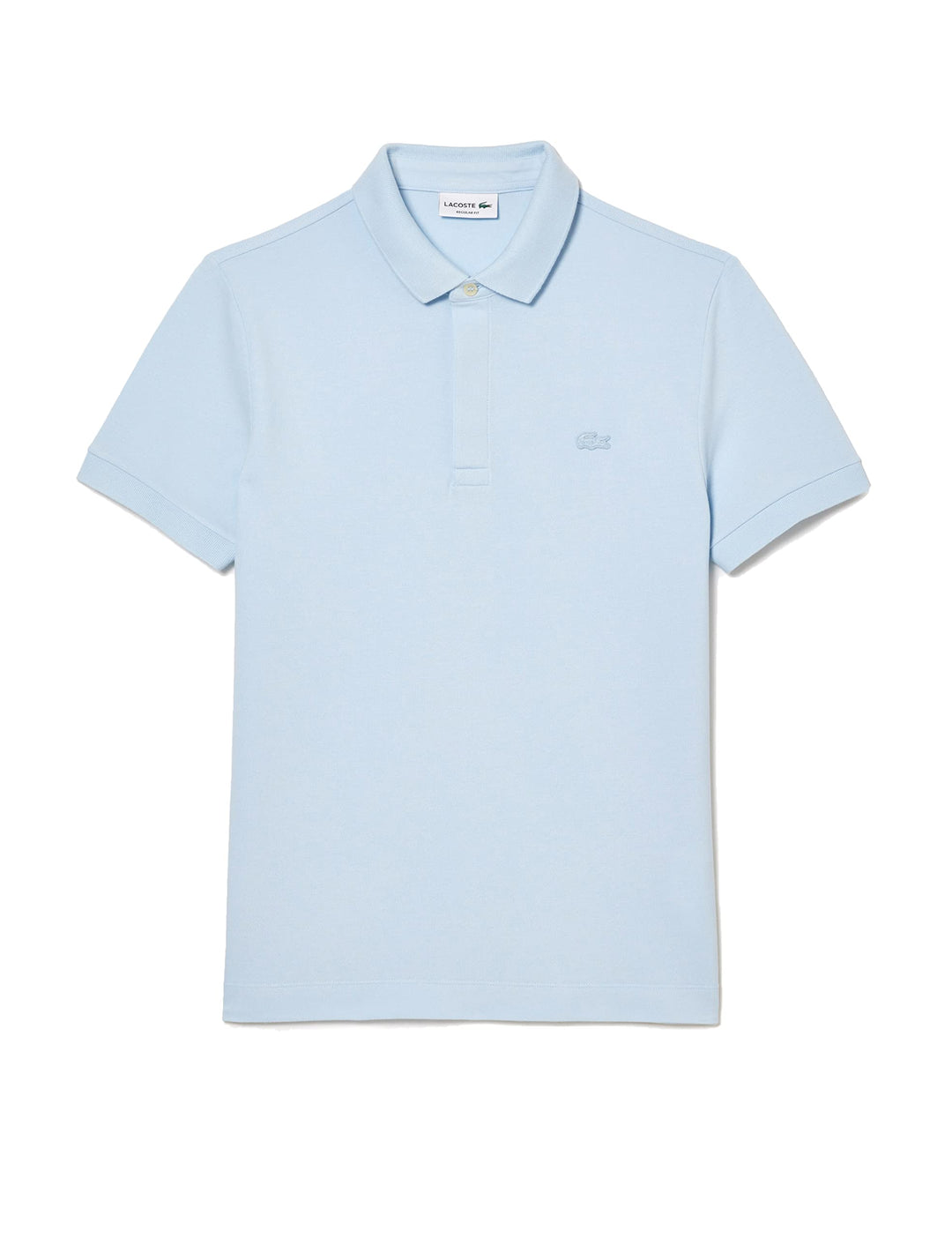 Lacoste Herren Poloshirt S Ruisseau, S Ruisseau