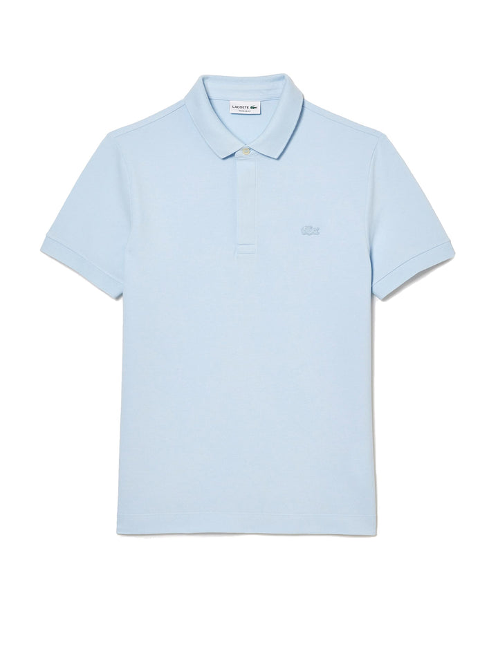 Lacoste Herren Poloshirt S Ruisseau, S Ruisseau