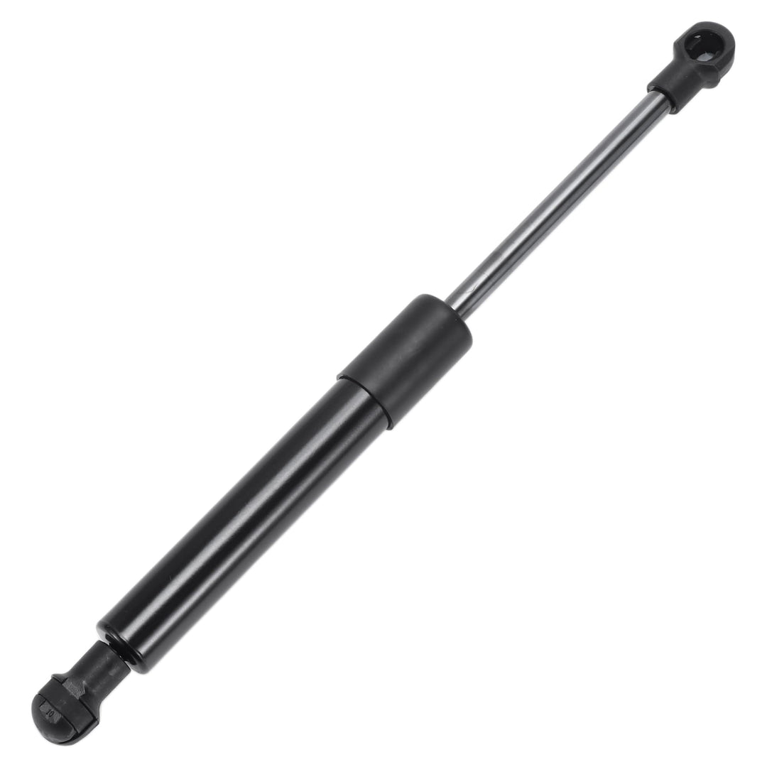 Motoforti Gasdruckfeder 250 mm 150N/15 kg Gasdruckdämpfer Kofferraum Dämpfer Gasfeder Stossdämpfer f