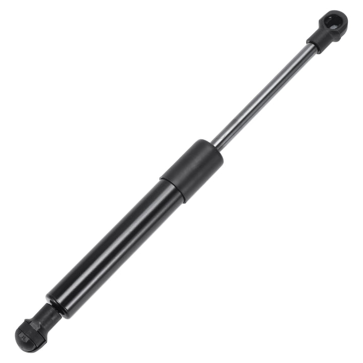 Motoforti Gasdruckfeder 250 mm 150N/15 kg Gasdruckdämpfer Kofferraum Dämpfer Gasfeder Stossdämpfer f