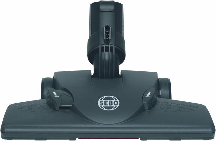 Sebo Kombibodendüse Sebo Kombi für Sebo Felix/airbelt K/C