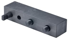 SW-Stahl 26176L-2 Sonstige