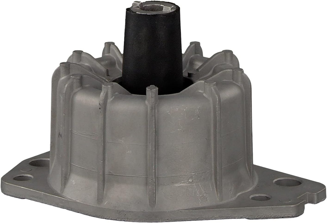 febi bilstein 38413 Motor- / Getriebelager , 1 Stück