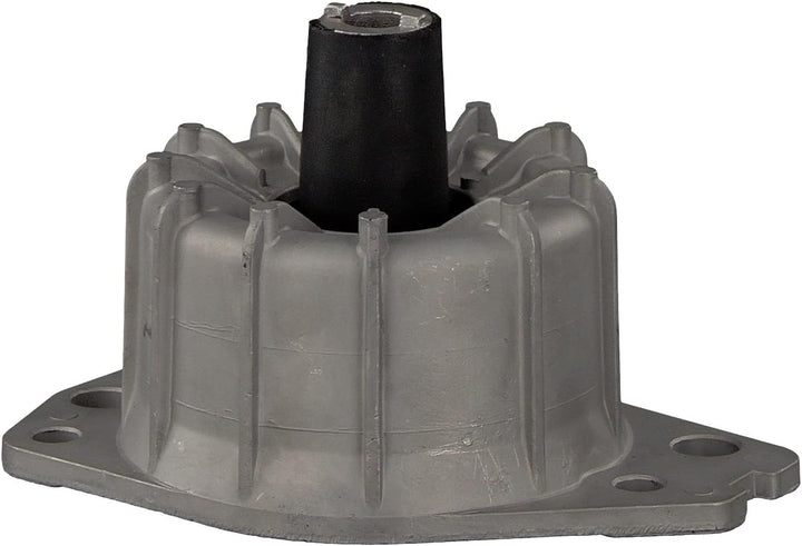 febi bilstein 38413 Motor- / Getriebelager , 1 Stück