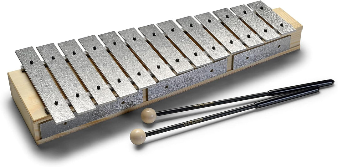 Sonor AGP Alt Glockenspiel C- A