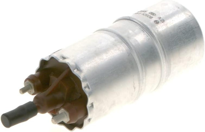 Bosch 0580463999 - Elektrokraftstoffpumpe