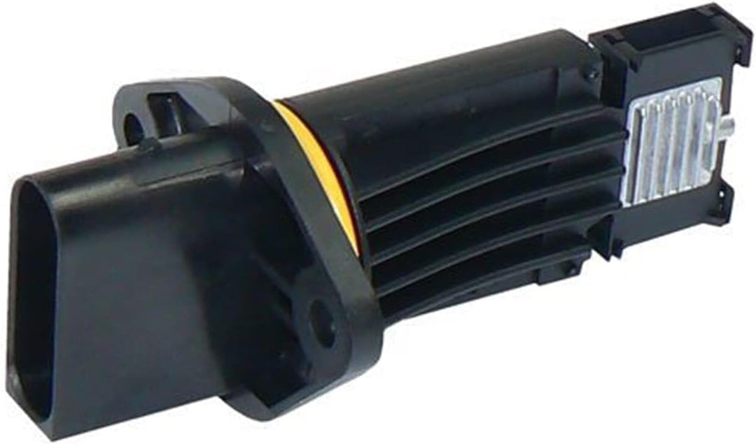 Metzger 0891033 Original Ersatzteil Luftmassenmesser