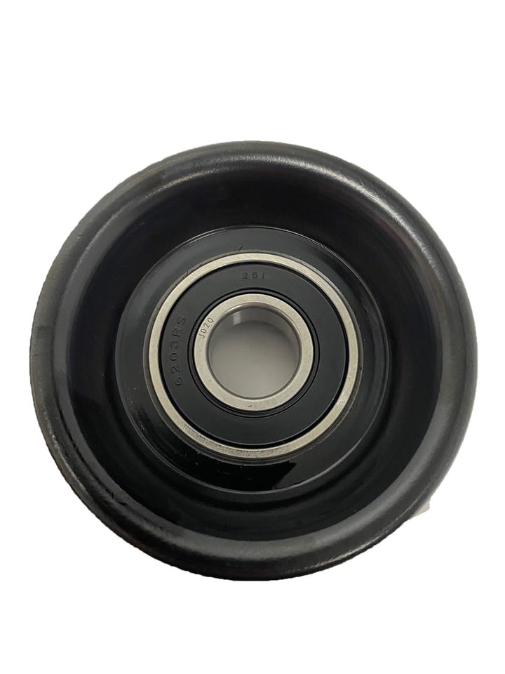 Dayco 89007 Spann- und Spannrolle