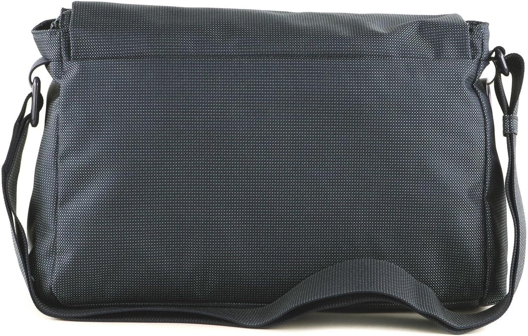 Mandarina Duck Damen Medium 46 Crossover Atlantisches Meer24, Atlantisches Meer24