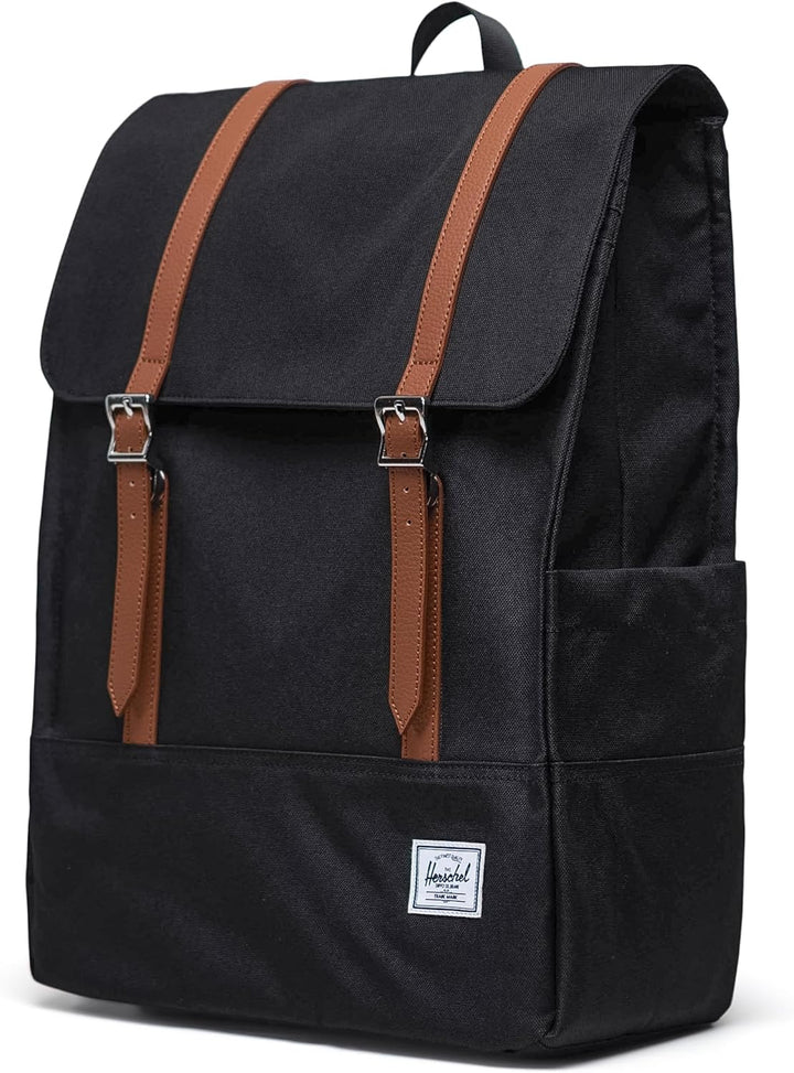 Herschel Survey Backpack One Size