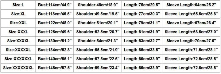 Zhiyao Winterparka Herren Parka Jacke Gefüttert Winterjacke Warme Jacke Outdoor Kapuzenjacke Winddic