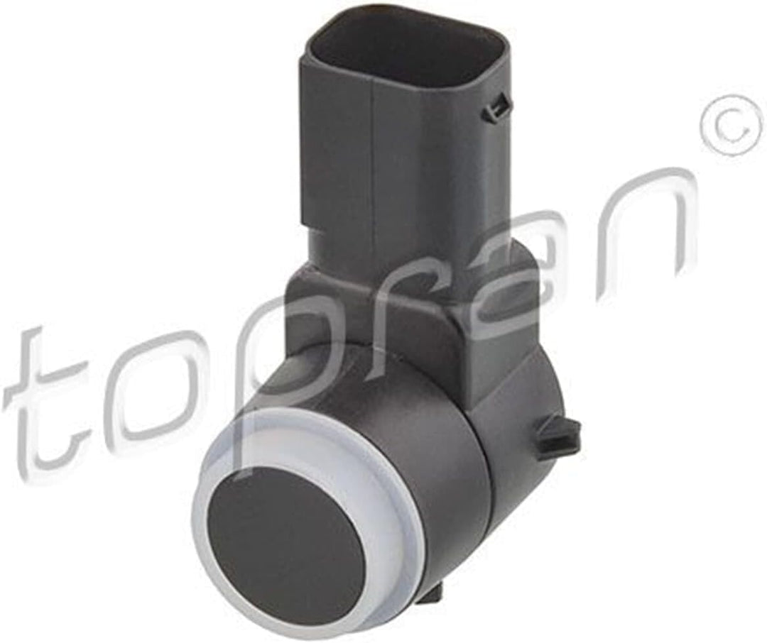 Topran 600 416 Sensor, Einparkhilfe