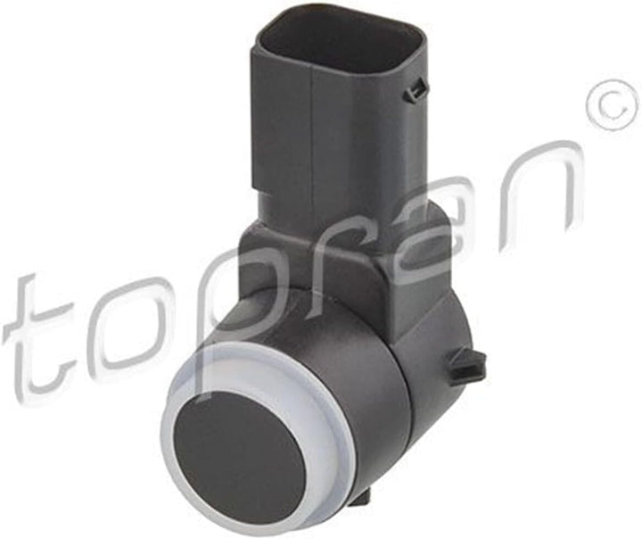 Topran 600 416 Sensor, Einparkhilfe