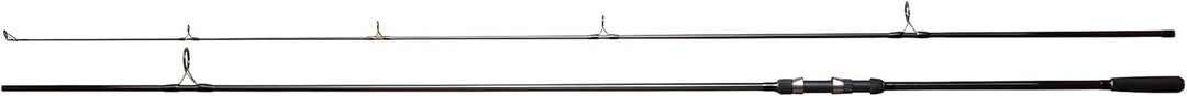 Shakespeare Cypry teleskopierbare Karpfenrute 3.30m| 3lb, 3.30m| 3lb