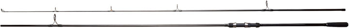 Shakespeare Cypry teleskopierbare Karpfenrute 3.30m| 3lb, 3.30m| 3lb