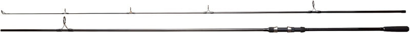 Shakespeare Cypry teleskopierbare Karpfenrute 3.60m| 3lb, 3.60m| 3lb