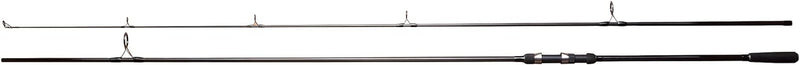 Shakespeare Cypry teleskopierbare Karpfenrute 3.30m| 3lb, 3.30m| 3lb