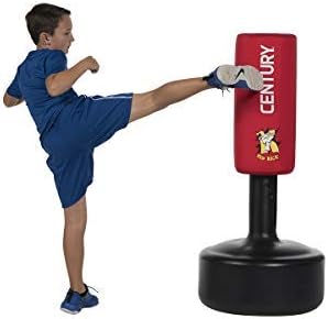 Wavemaster Kinder 1 1, Mehrfarbig, Höhenverstellbar von 100-137cm