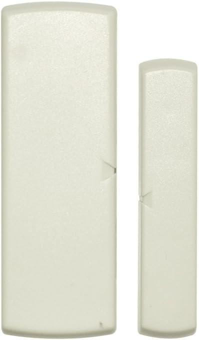 Wireless Smart magnetische Fenster/Tür Sensor PNI SmartHome SM420 mit Internetüberwachung