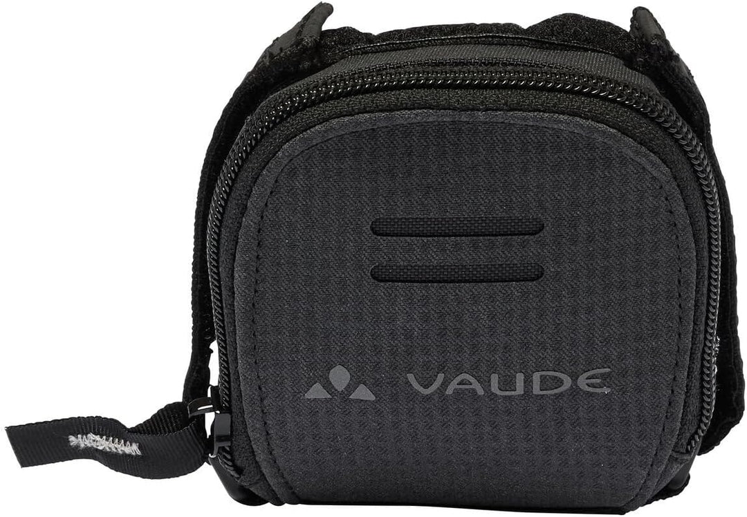 VAUDE Race Light L Luminum Einheitsgrösse Schwarz, Einheitsgröße Schwarz