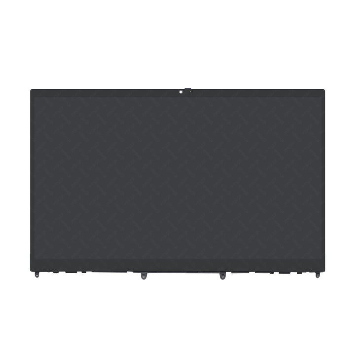 FTDLCD® 13,3 Zoll FHD LED LCD Touchscreen Digitizer IPS Display Assembly für Lenovo Yoga 6 13ALC 6-1